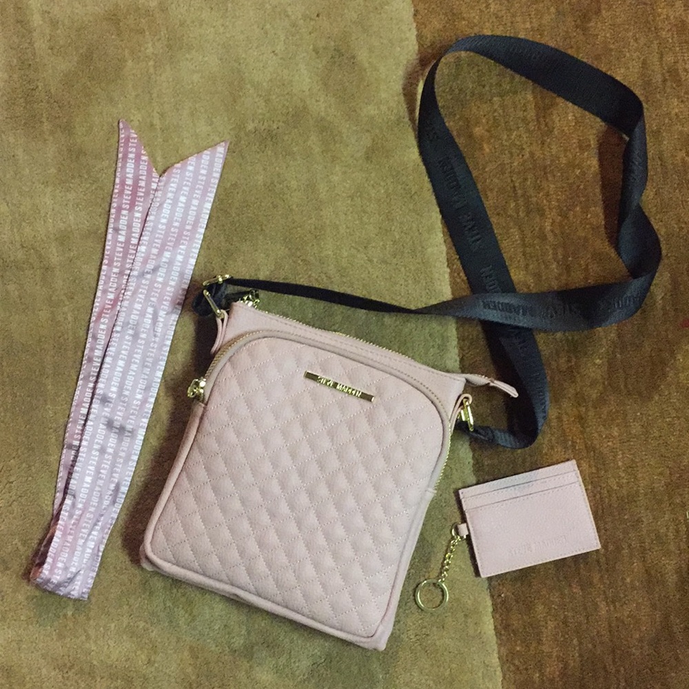 👛👛 SOLD - Picture 2 of 8